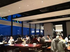 -外婆家(西溪印象城店)