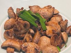 -百富源·海鲜辽菜(浑河堡店)