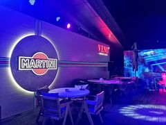 -青岛海尔洲际酒店