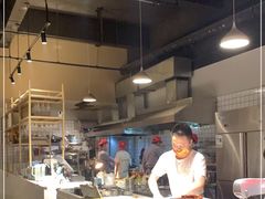 -Primo·丽莫意大利窑烤披萨