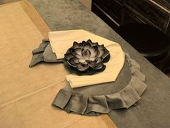 -金色莲花泰式按摩SPA(石牌店)