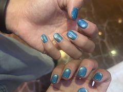-海底捞火锅(龙岗星河COCO Park店)