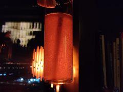 -River Bar酒吧(通州万达店)