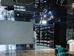 -欢乐迪KTV(德化德龙店)