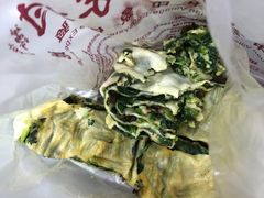 -袁家村关中印象体验店(砂之船奥特莱斯店)