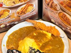 -豚胜·炸猪扒专门店(天娱广场店)