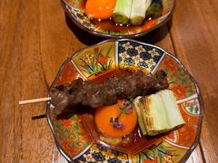 -炭火焼鳥 塚田農場(大阪梅田店)