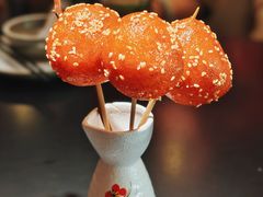 -麻六记(凤凰汇店)