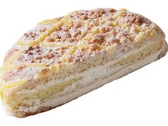 -巴黎贝甜(华堂新辰汇店)