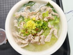 -双生肠粉(牌坊街总店)