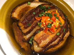 -大碗先生(万家丽店)