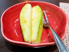 -潮汕味道·煮海餐厅(金麟大厦店)