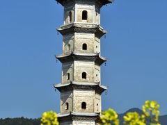 -婺源风景区