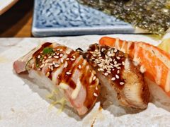 -赤稻·日式料理(禅城店)