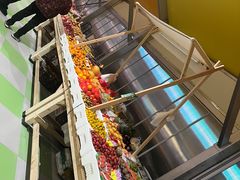 -万隆广场(昆仑大街店)