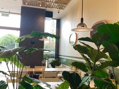 -盐集·料理食堂(江北活力源店)