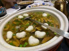 -香阁餐厅·常州菜·常州菜代表品牌(新北奥体店)