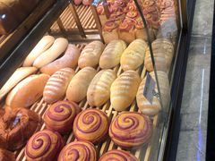 -UH祐禾(光谷世界城店)