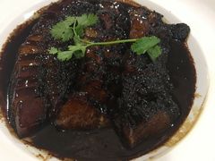 -海宝酒家(中山四路店)