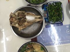 -夏家合汁(天润花园小区店)