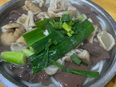 -守英猪脏粉(仓桥街店)