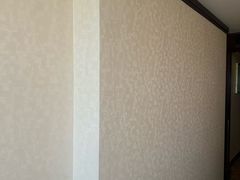 -北京保利大厦酒店(东四十条地铁站店)