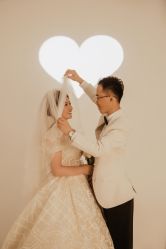 -蒙娜丽莎婚纱摄影·旅拍
