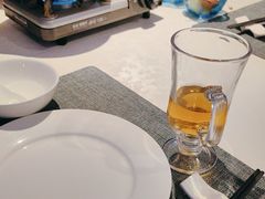 -鉴川·川菜传承(星汇两江店)