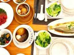 -李清佛跳墙|福建省十大名厨之首(后江埭店)