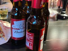 -胡桃里乐队酒馆(三阳路店)
