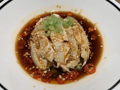 -太二酸菜鱼(群光广场店)