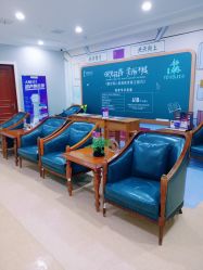 -安琪儿妇产医院·医养月子中心