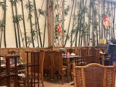 -尚竹阁冬瓜盅·18年地标美食(平洲店)