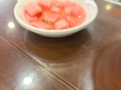 -护国寺小吃(左家庄店)
