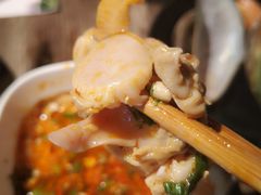 -盒马鲜生(莱蒙都会店)