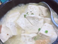 -蘭芳私厨(凤凰城店)