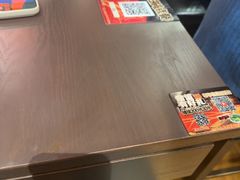 -王繁星面馆(西安熙地港店)