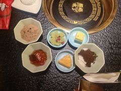 -熊喵来了火锅(长安万达第94分店)