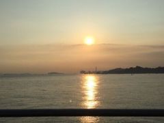 -演武大桥观景平台