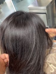 点击看大图 -HD HAIR STYLE