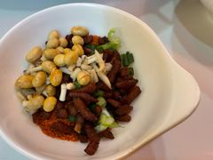 -一烙锅(友谊店)