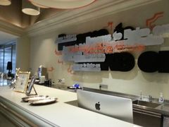 -壹点壹客·生日蛋糕(龙岗店)