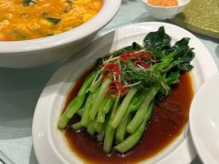 -香融府·烤鸭·家常菜(花乡奥莱店)