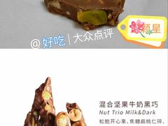 -天津万象城
