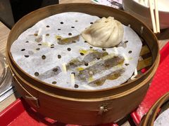 -知味观(湖滨总店)