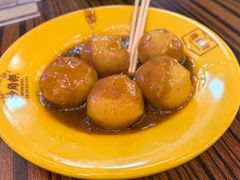 -憶廟街 X 沙角邨(太古城店)