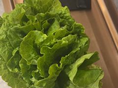 -七欣天香辣蟹火锅(闵行浦江欢乐颂店)