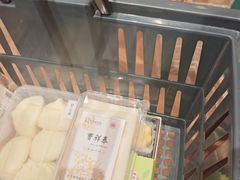 -曹祥泰(解放路店)