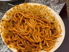 -小街天府
