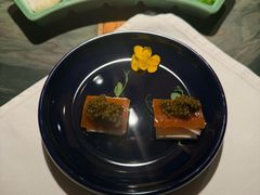 -晟永興(三里屯店)